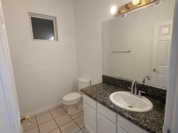 2nd image of 5254 Monterey Park Cir