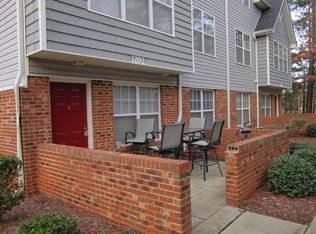 2190 Ocean Reef Pl, Raleigh, NC 27603