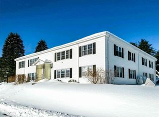 58 Kennison St APT 2, Manchester, ME 04351
