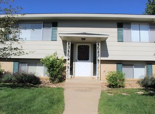 1235 Albion Rd, Boulder, CO 80305