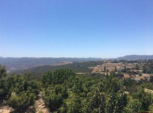 16047 Wizard Way, Valley Center, CA 92082