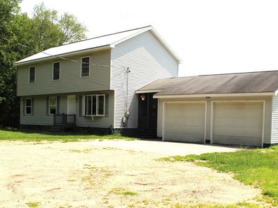 3920 White Mountain Highway, Sanbornville, NH, 03872