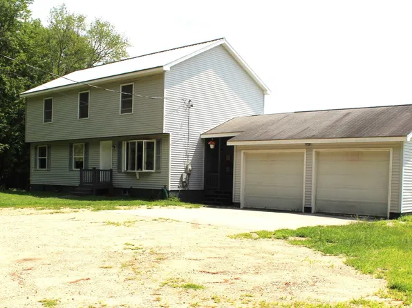 3920 White Mountain Highway, Wakefield, NH 03872