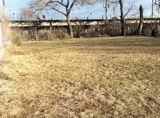 6219 S Prairie Ave, Chicago, IL 60637