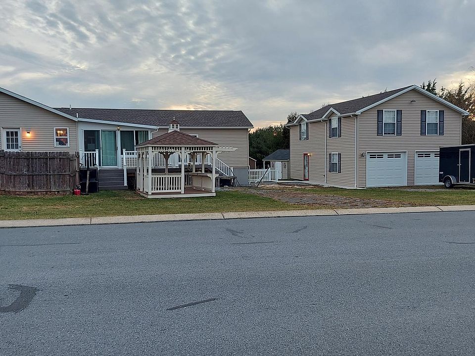 3045 White Church Rd, Chambersburg, PA 17202 Zillow