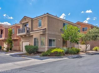 9439 Mad Dog St, Las Vegas, NV 89178