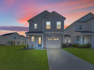 108 Patterson Ave, Goose Creek, SC 29445