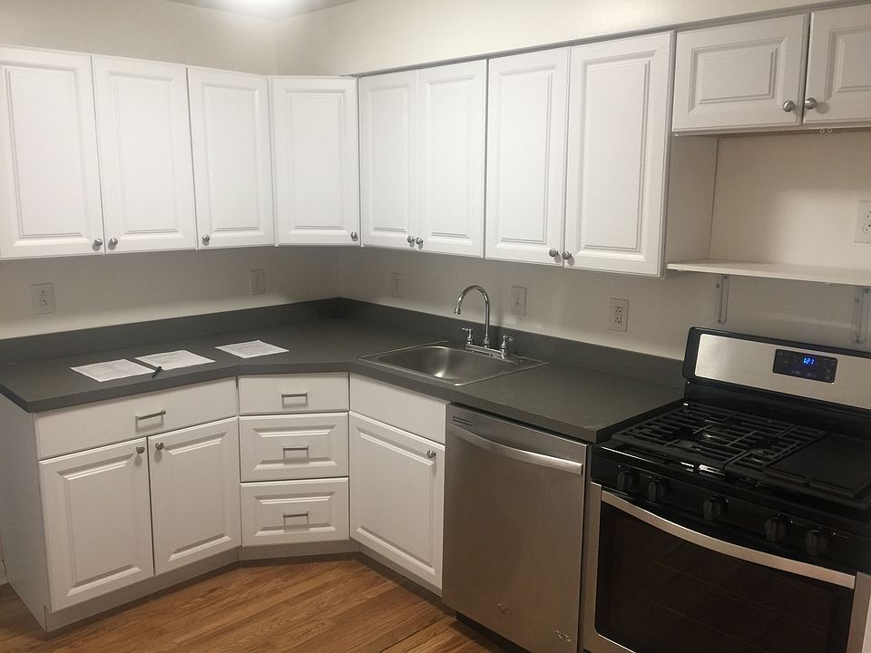 1st image of 235 Keswick Ave