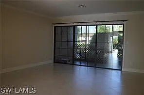 26560 Southern Pines Dr #103 — Photo 10