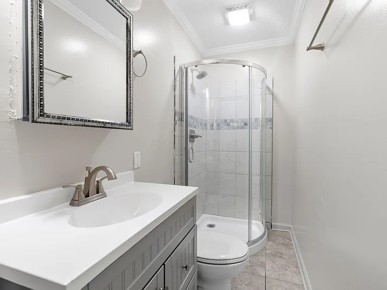5175 Threshing Ct — Photo 16