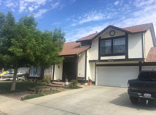 2209 E Avenue R10, Palmdale, CA 93550