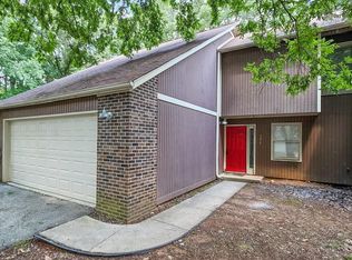306 Autumn Ln, Madison, AL 35758