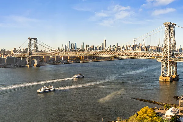 Rented by Douglas Elliman | media 3