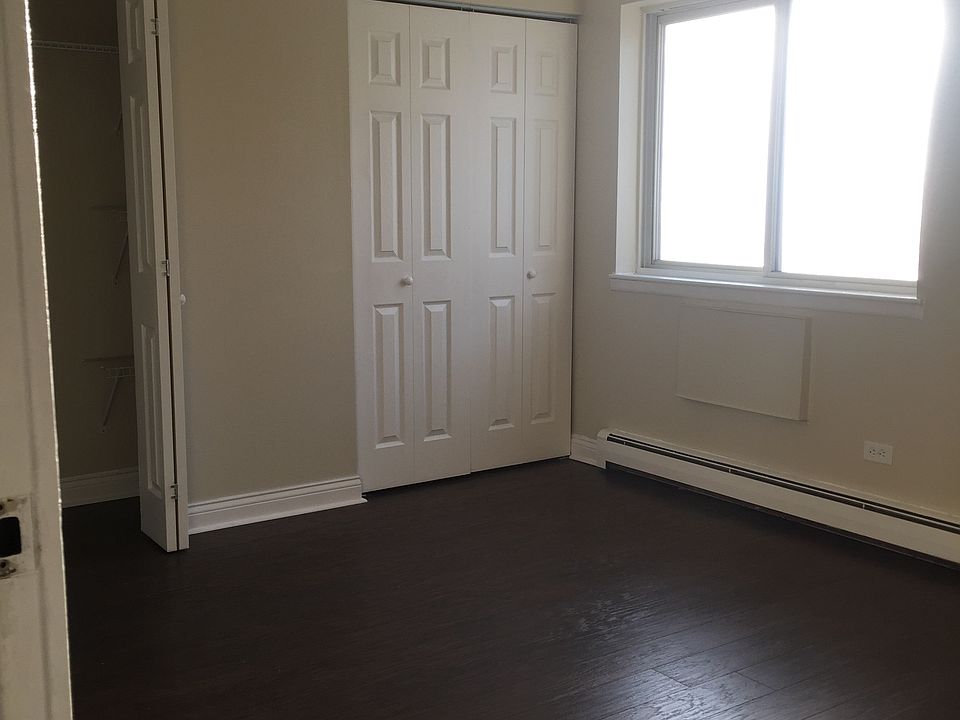 2nd image of 1973 N 18th Ave APT 1