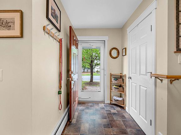 4th image of 30 Mansfield Lane