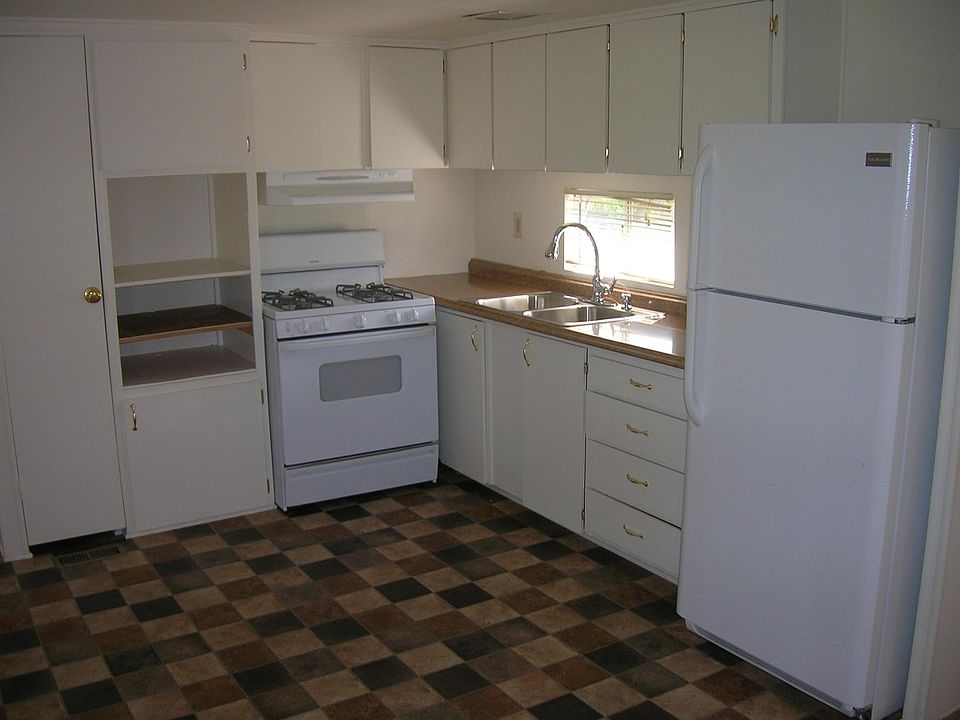 1st image of 1536 S State St Spc 18