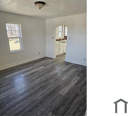 5th image of 904 Toman Ave