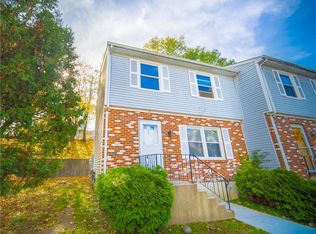 23 Estate Dr, Middletown, NY 10940