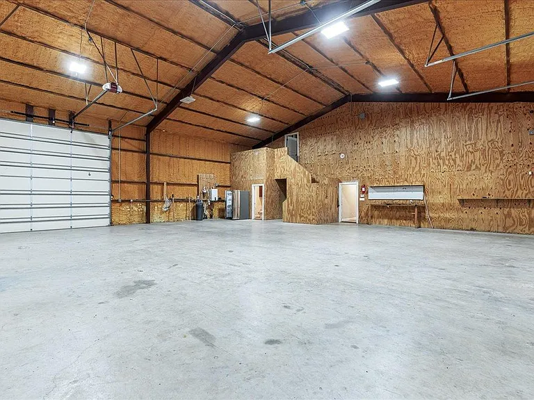 300 County Road 407 — Photo 19