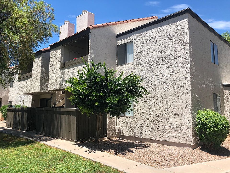 1st image of 2938 N 61st Pl Unit 144