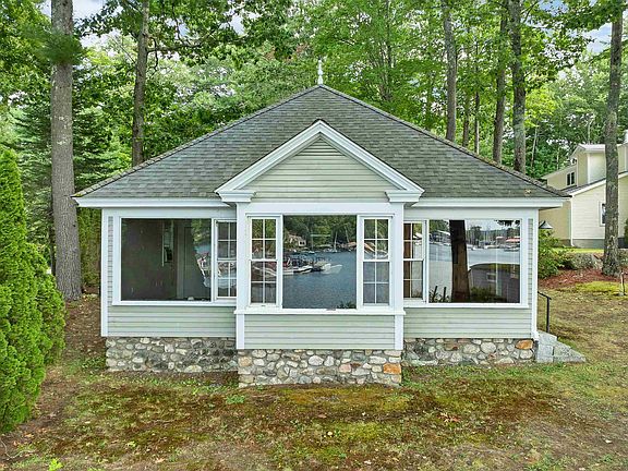 2nd image of 19 Smith Cove Road