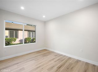 417 Riverdale Dr #417417C, Glendale, CA 91204