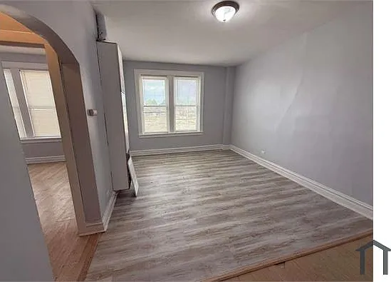 5960 W Roosevelt Rd #5 — Photo 1