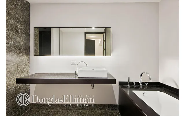 Rented by Douglas Elliman | media 35