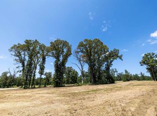 15640 Aniston Ln LOT 25, Flint, TX 75762