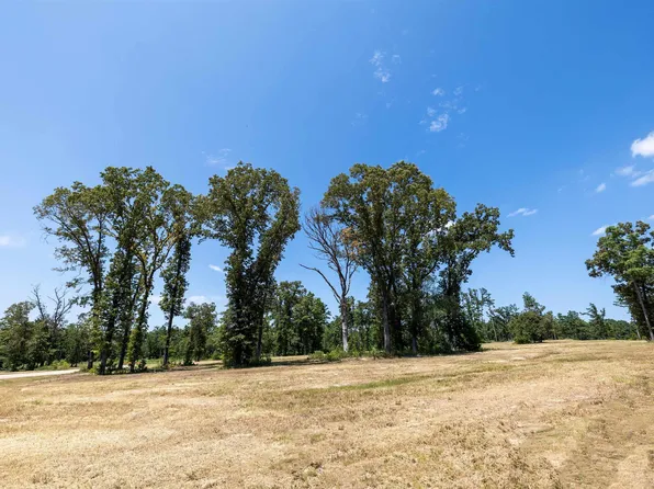 15640 Aniston Ln Lot 25, Flint, TX 75762