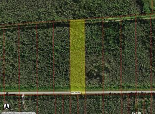 47th Ave NE, NAPLES, FL 34120