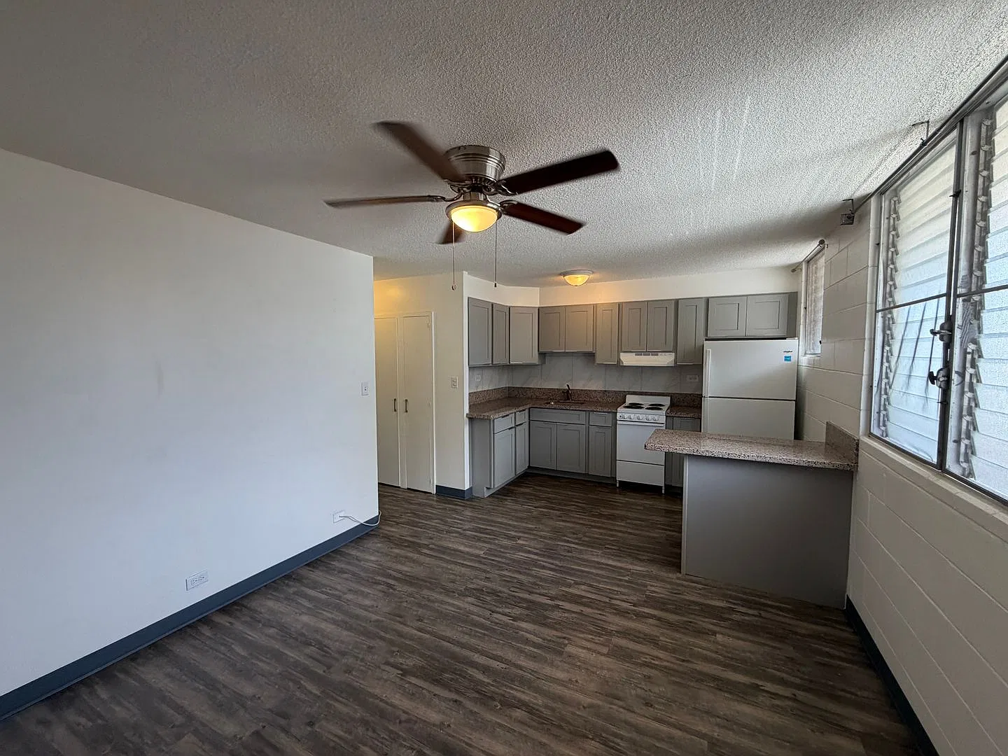 2717 S. King Street — Photo 3