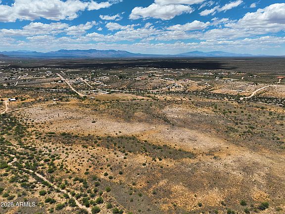 4th image of 0 E Bennett Ranch Road #-