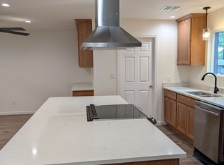 4350 N Country Club Dr, Flagstaff, AZ 86004