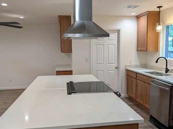 4350 N Country Club Dr, Flagstaff, AZ 86004