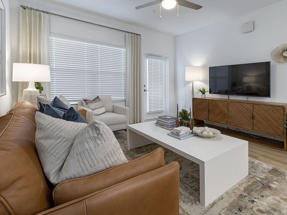 The Retreat at Sunset Walk Apartment Rentals Kissimmee, FL Zillow