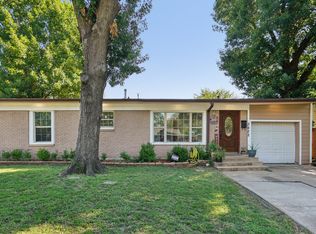 3422 Park Ln, Dallas, TX 75220