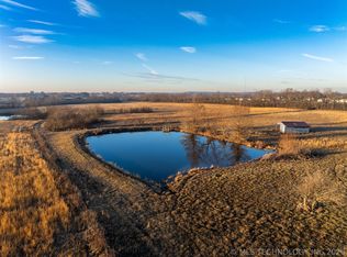5 E 71st St S, Broken Arrow, OK 74012
