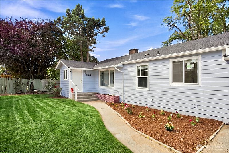 5th image of 27305 SE 144th Ave se SE
