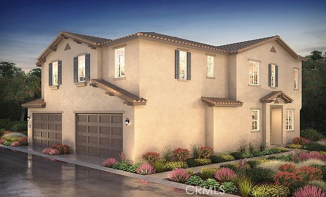 1st image of 8601 Mission Villa Dr