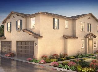 8601 Mission Villa Dr, Rosemead, CA 91770