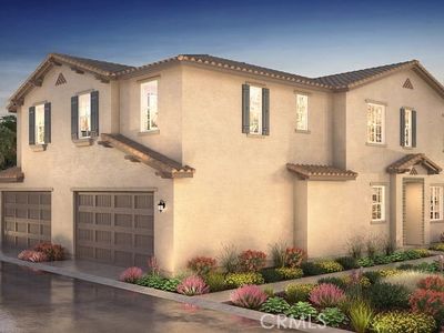 8601 Mission Villa Dr, Rosemead, CA, 91770