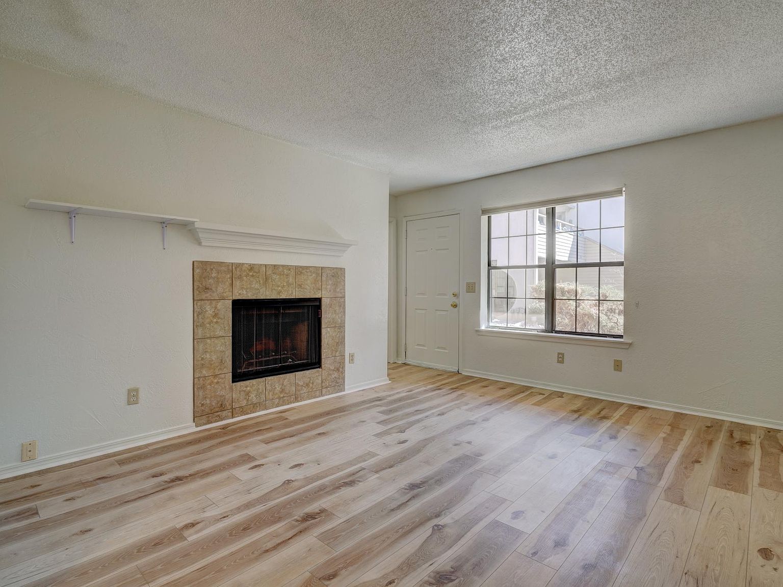 11120 Stratford Dr APT 130, Oklahoma City, OK 73120 | Zillow