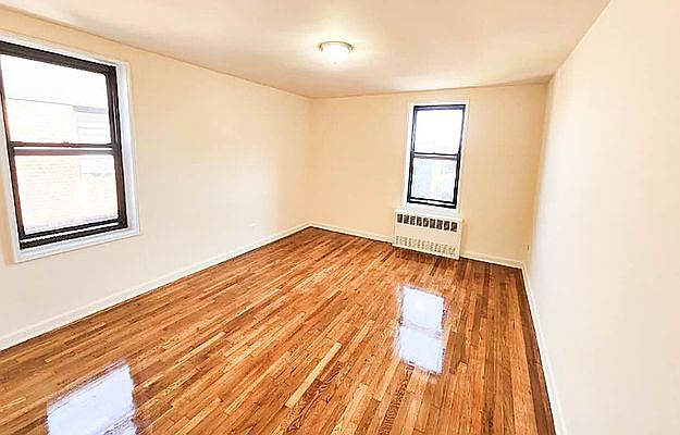 1st image of 89-20 55th Ave #L7