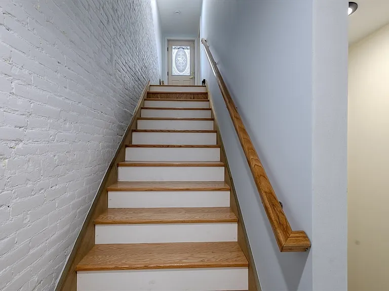 53 Berkley St #B — Photo 12