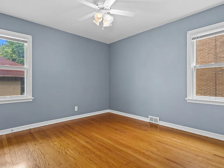 2797 N Sholes Ave — Photo 12