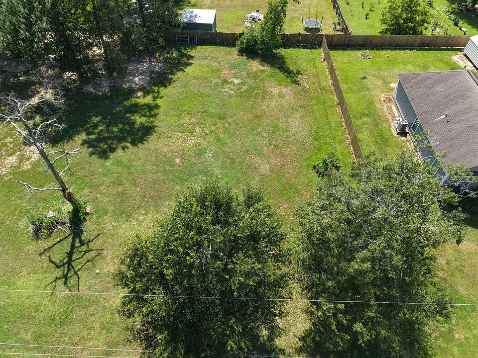 1st image of 0 Elmwood St