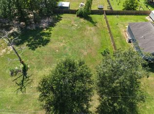0 Elmwood St, Lake Charles, LA 70615