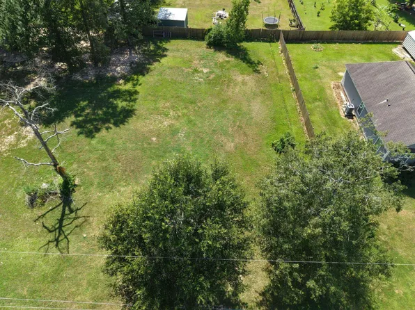 0 Elmwood St, Lake Charles, LA 70615