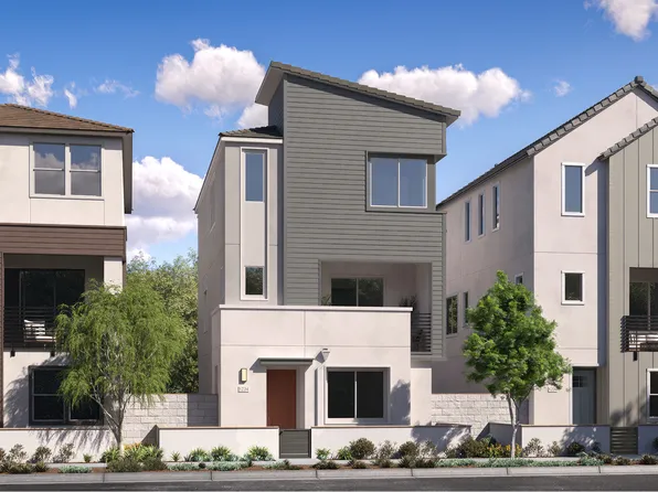 117 Waterfowl, Irvine, CA 92618